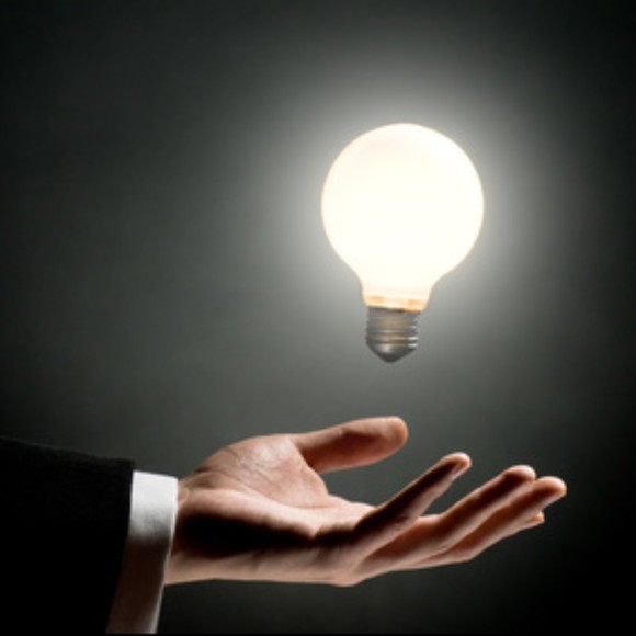 Meet your Posher, Gr - Picture 1 of 1